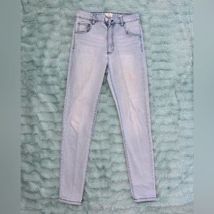 Women’s Jeans